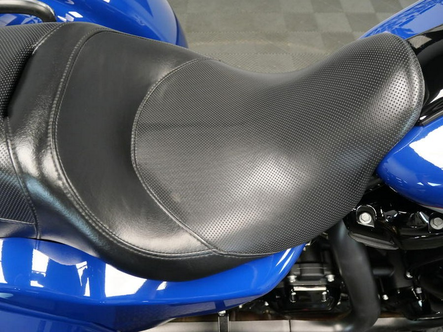 2023 Harley-Davidson® FLRT - Freewheeler®