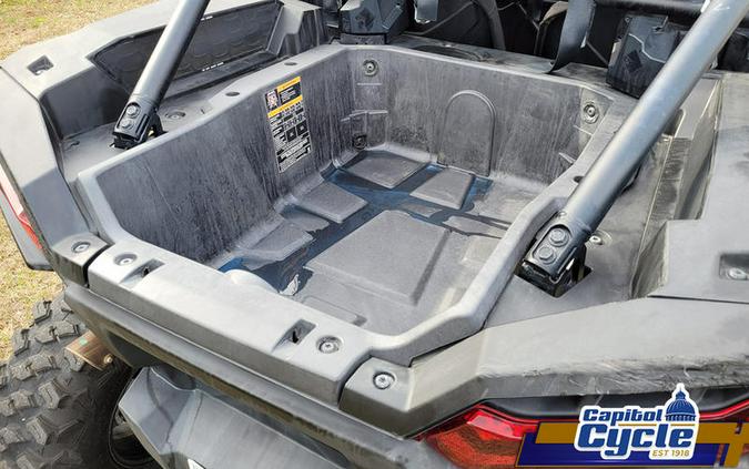 2024 Polaris® RZR XP 4 1000 Ultimate