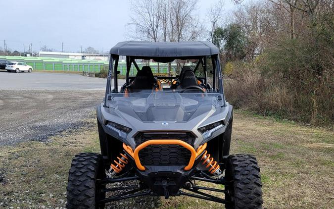 2024 Polaris® RZR XP 4 1000 Ultimate