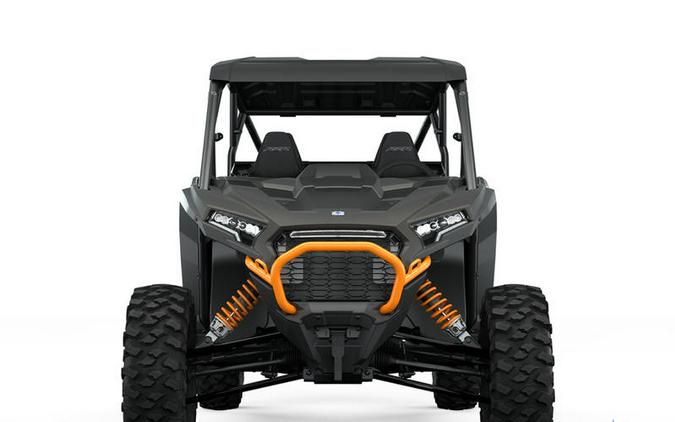 2024 Polaris® RZR XP 4 1000 Ultimate