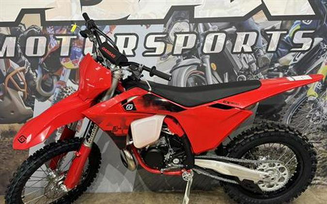 2026 GASGAS EX 300