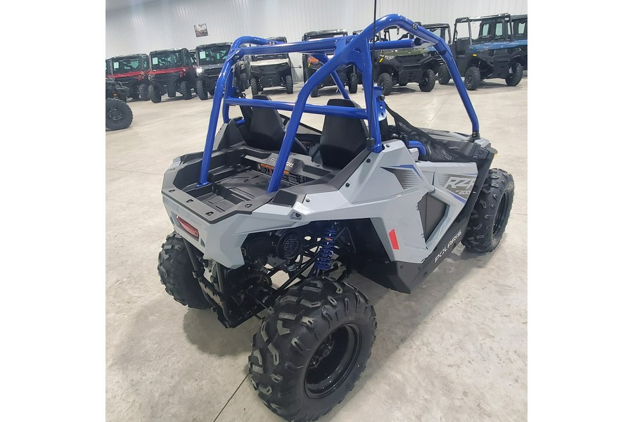 2026 Polaris RZR® 200 EFI