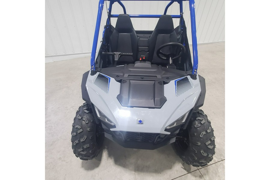 2026 Polaris RZR® 200 EFI