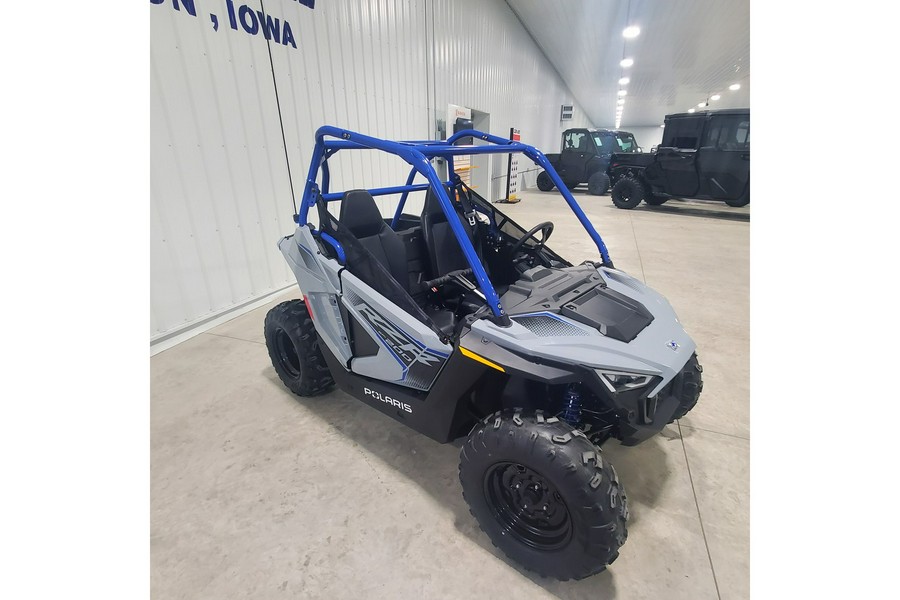 2026 Polaris RZR® 200 EFI