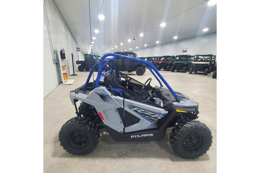 2026 Polaris RZR® 200 EFI