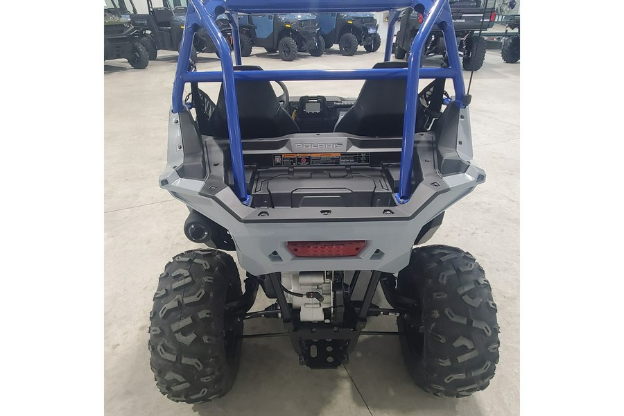 2026 Polaris RZR® 200 EFI