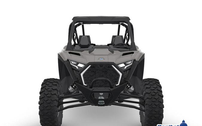 2026 Polaris® RZR Pro XP 4 Ultimate