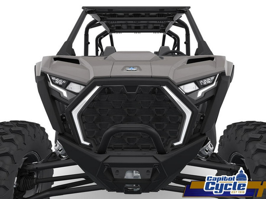 2026 Polaris® RZR Pro XP 4 Ultimate