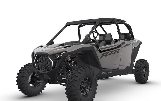 2026 Polaris® RZR Pro XP 4 Ultimate