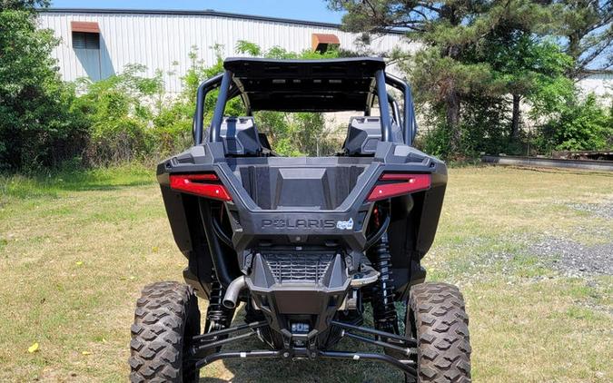 2026 Polaris® RZR Pro XP 4 Ultimate