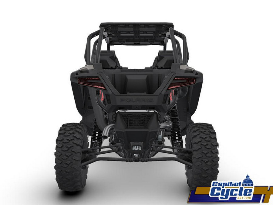 2026 Polaris® RZR Pro XP 4 Ultimate