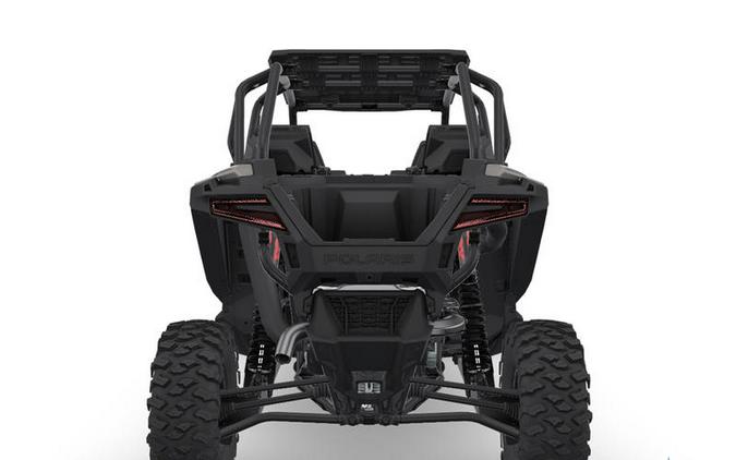 2026 Polaris® RZR Pro XP 4 Ultimate