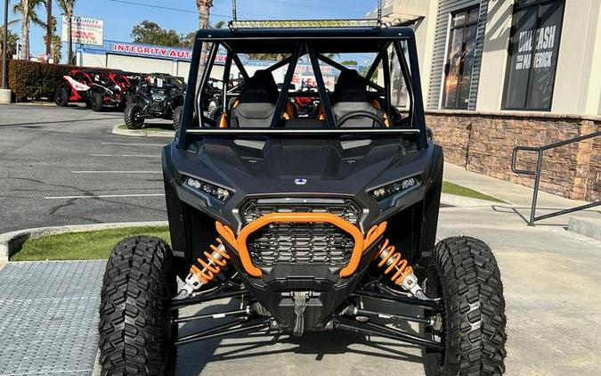 2024 Polaris® RZR XP 4 1000 Ultimate