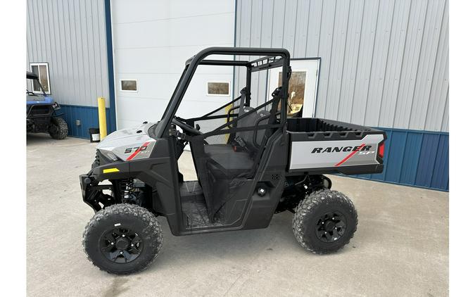 2024 Polaris Industries Ranger SP 570 Premium