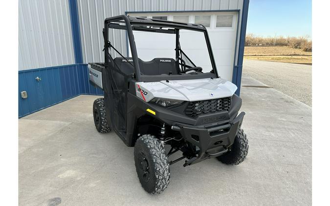 2024 Polaris Industries Ranger SP 570 Premium