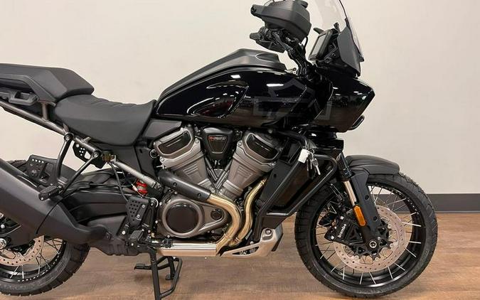 2023 Harley-Davidson® RA1250S - Pan America™ 1250 Special