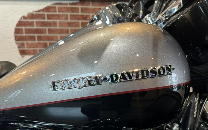 Used Harley Davidson Ultra Limited For Sale Wisconsin