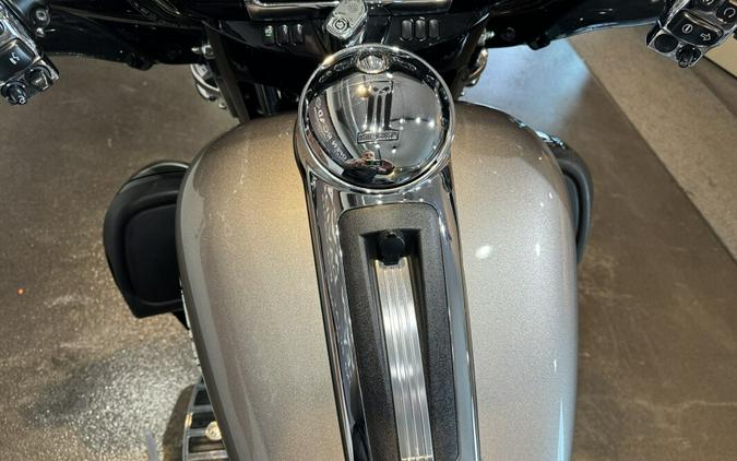 Used Harley Davidson Ultra Limited For Sale Wisconsin