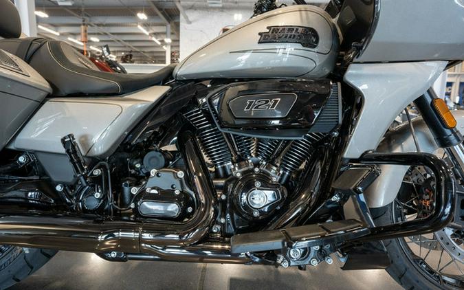 2023 Harley-Davidson FLTRXSE - CVO Road Glide