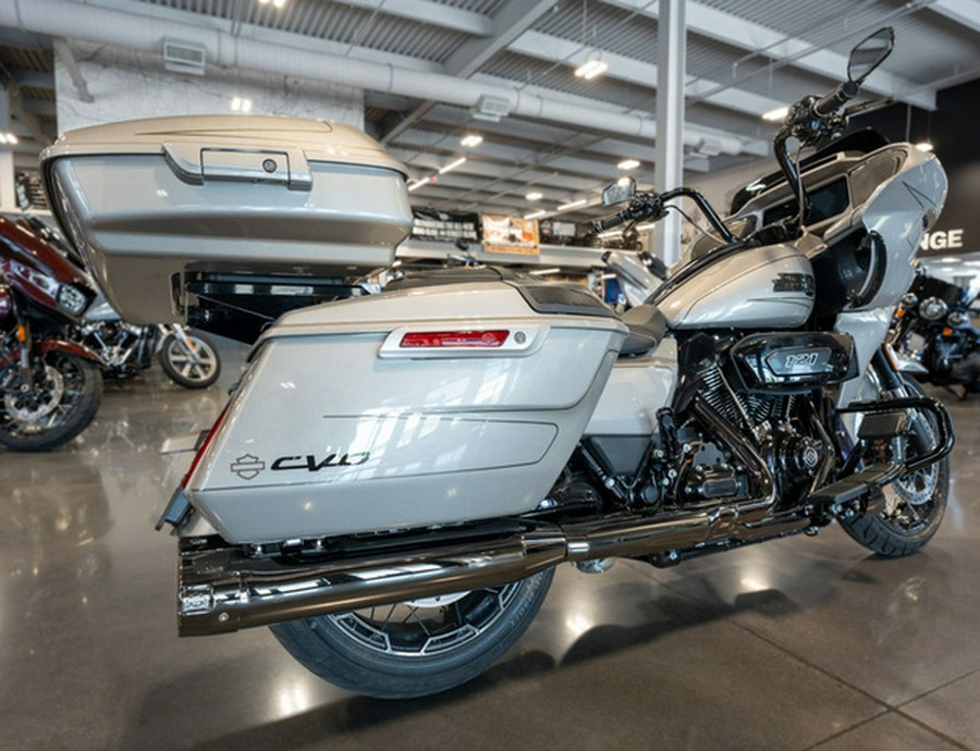 2023 Harley-Davidson FLTRXSE - CVO Road Glide