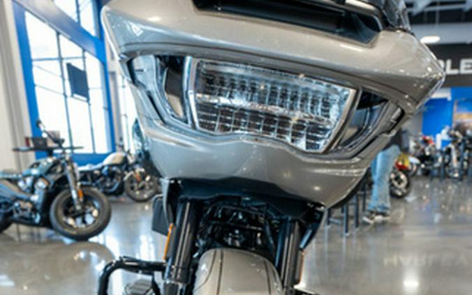 2023 Harley-Davidson FLTRXSE - CVO Road Glide