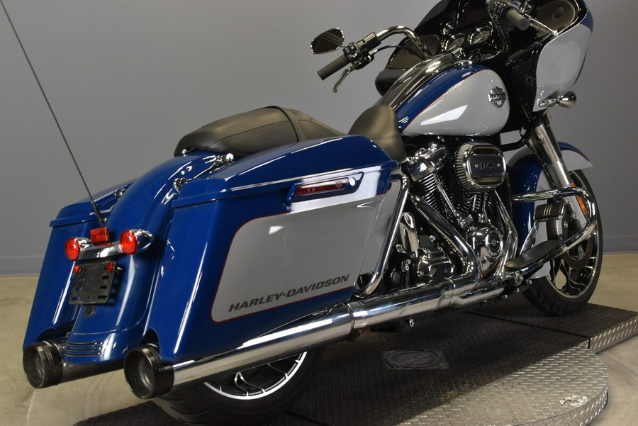 2023 Harley-Davidson Road Glide Special