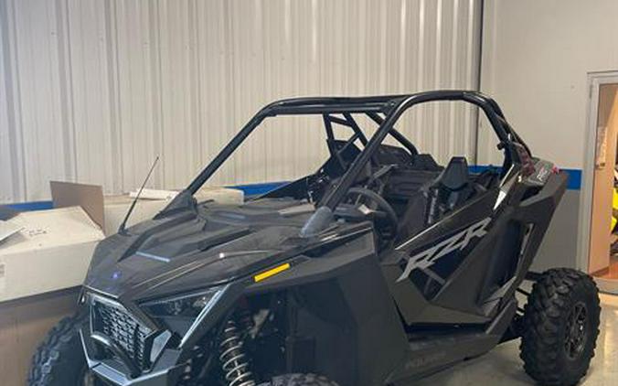 2024 Polaris RZR Pro XP Ultimate