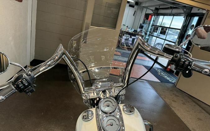 Used 2018 Harley Low Rider For Sale Wisconsin