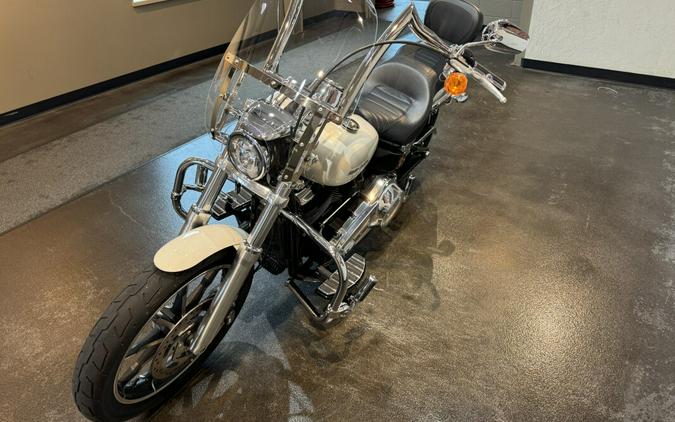 Used 2018 Harley Low Rider For Sale Wisconsin