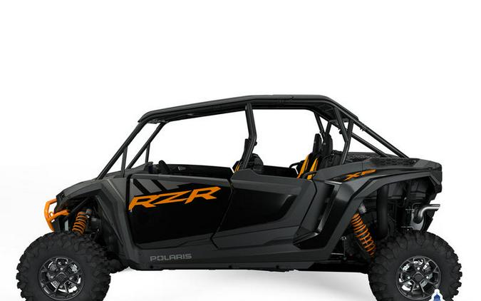 2024 Polaris® RZR XP 4 1000 Ultimate