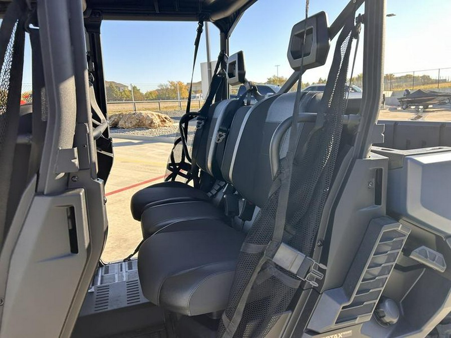 2026 Can-Am® Defender MAX XT HD11