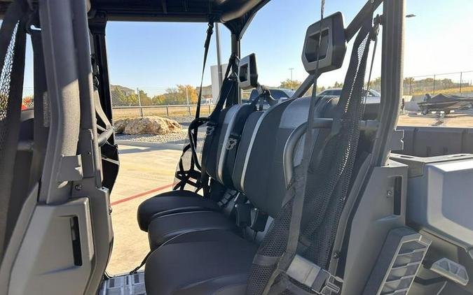 2026 Can-Am® Defender MAX XT HD11