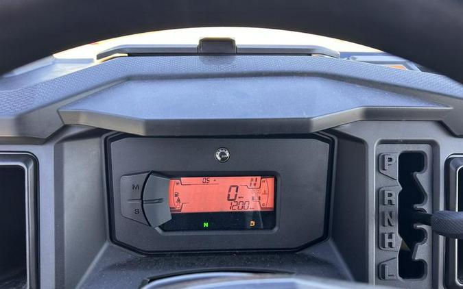 2026 Can-Am® Defender MAX XT HD11