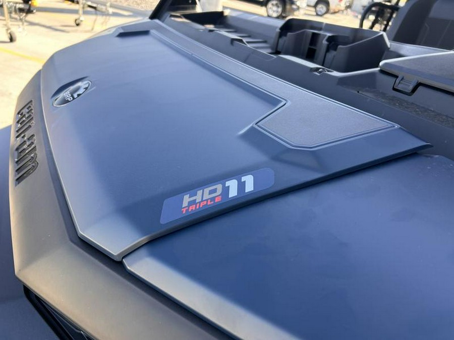 2026 Can-Am® Defender MAX XT HD11