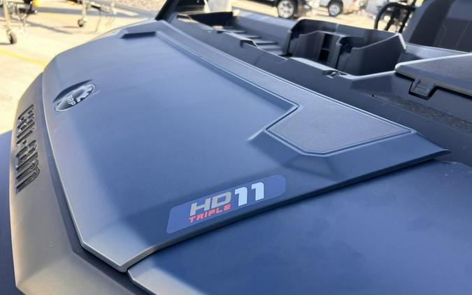 2026 Can-Am® Defender MAX XT HD11