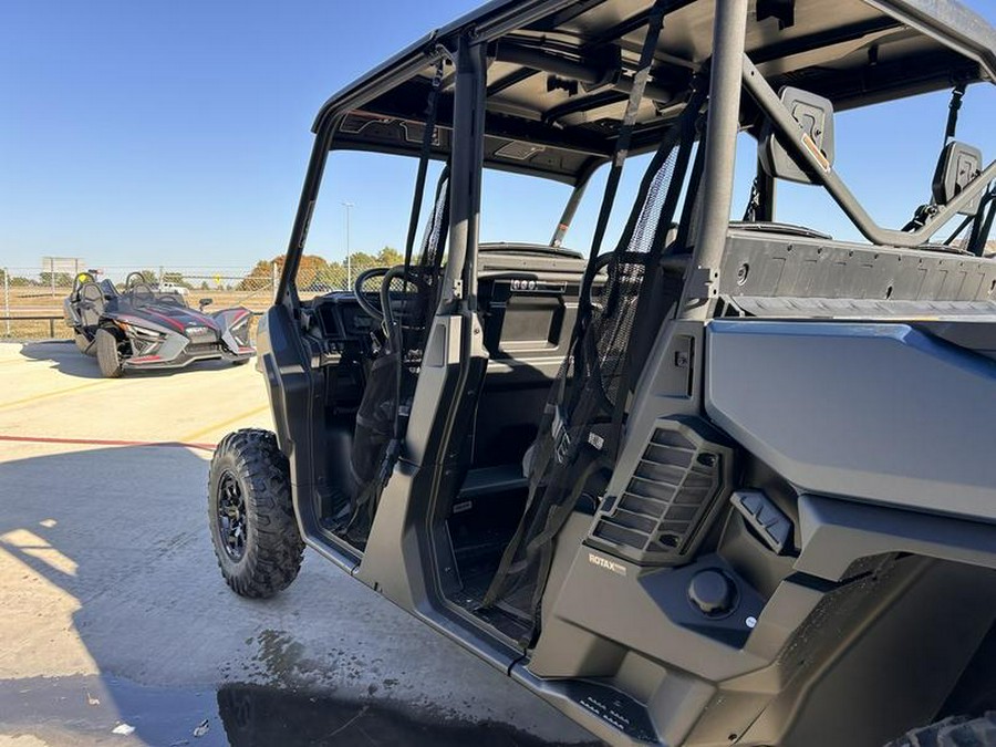 2026 Can-Am® Defender MAX XT HD11