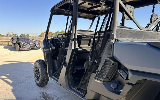 2026 Can-Am® Defender MAX XT HD11