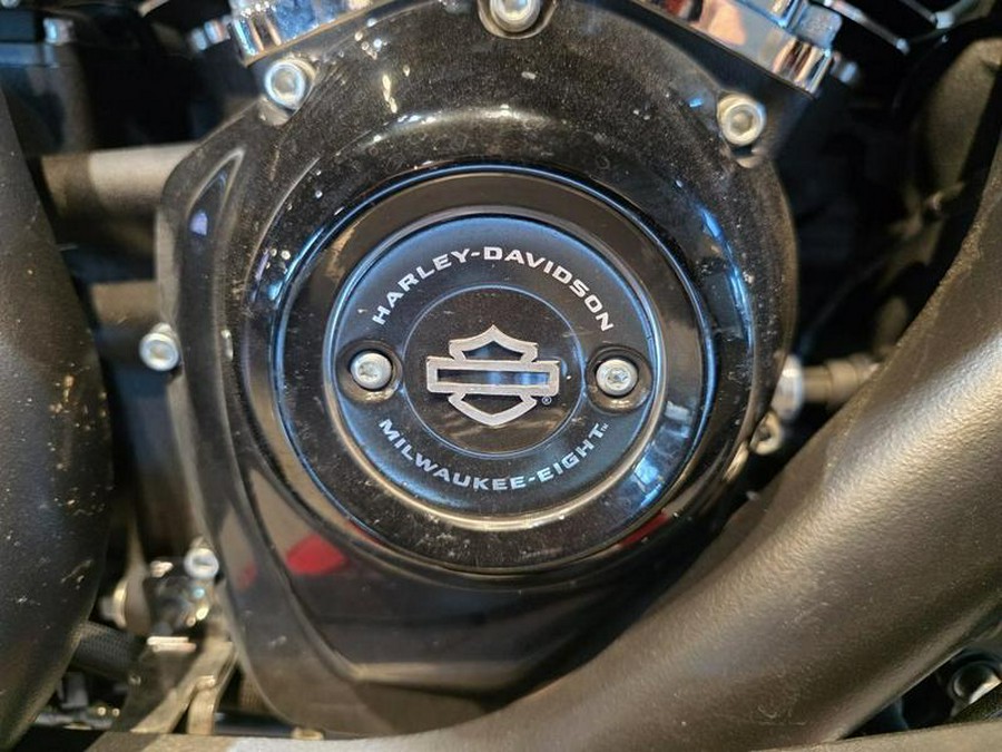 2023 Harley-Davidson® FLTRXS - Road Glide® Special