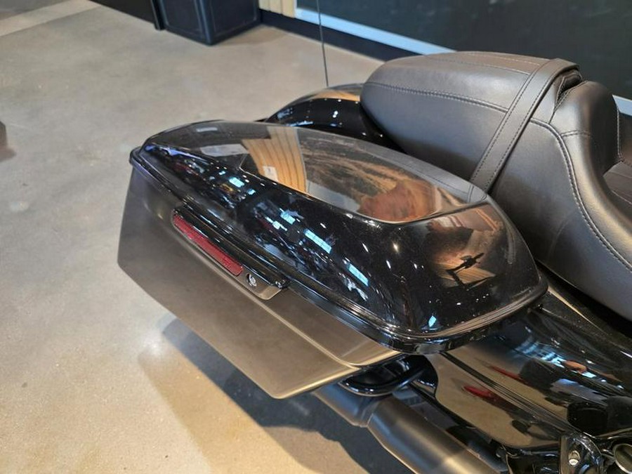 2023 Harley-Davidson® FLTRXS - Road Glide® Special