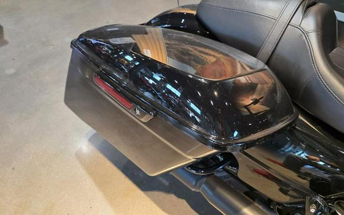 2023 Harley-Davidson® FLTRXS - Road Glide® Special