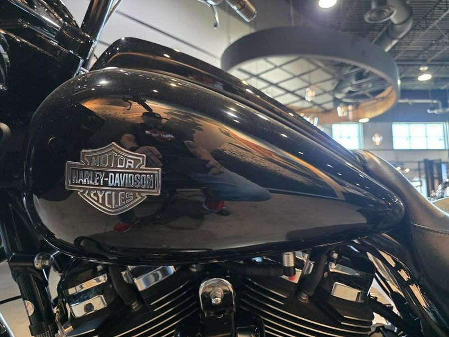 2023 Harley-Davidson® FLTRXS - Road Glide® Special