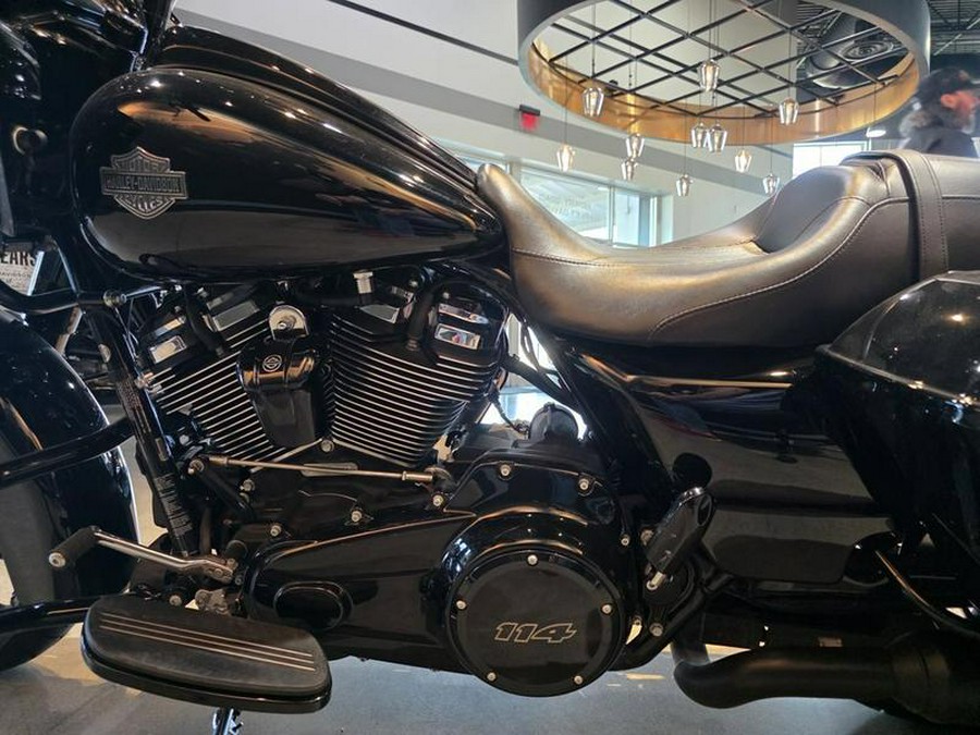2023 Harley-Davidson® FLTRXS - Road Glide® Special