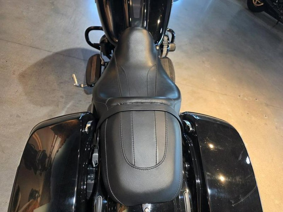 2023 Harley-Davidson® FLTRXS - Road Glide® Special