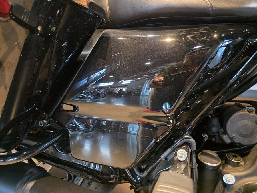 2023 Harley-Davidson® FLTRXS - Road Glide® Special