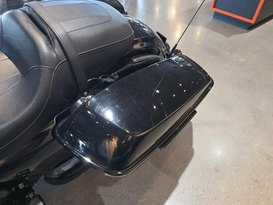 2023 Harley-Davidson® FLTRXS - Road Glide® Special