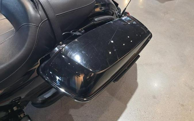 2023 Harley-Davidson® FLTRXS - Road Glide® Special