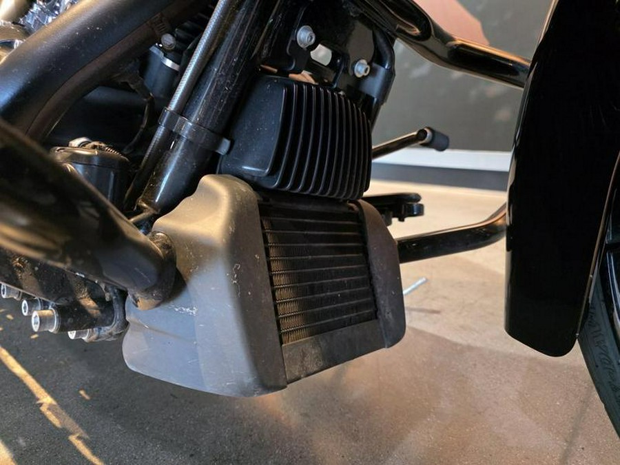 2023 Harley-Davidson® FLTRXS - Road Glide® Special