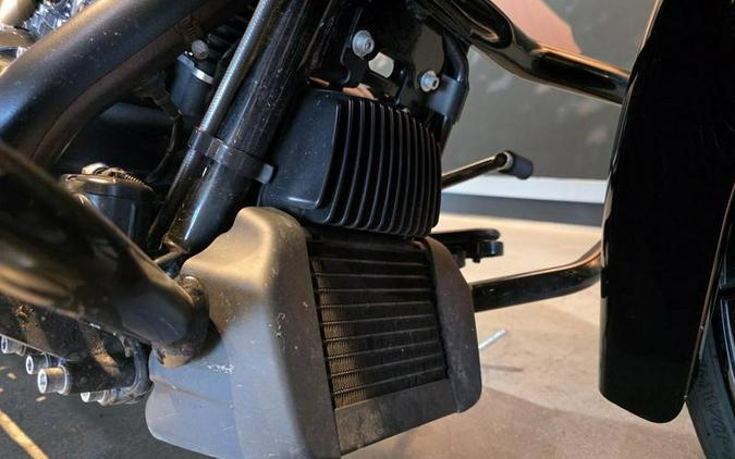 2023 Harley-Davidson® FLTRXS - Road Glide® Special