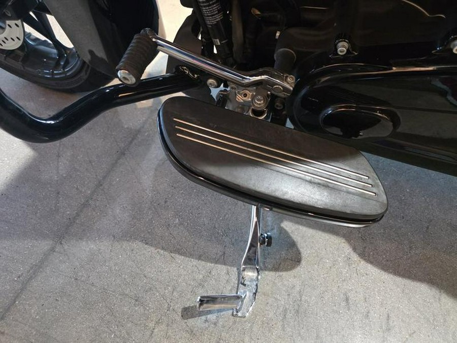 2023 Harley-Davidson® FLTRXS - Road Glide® Special