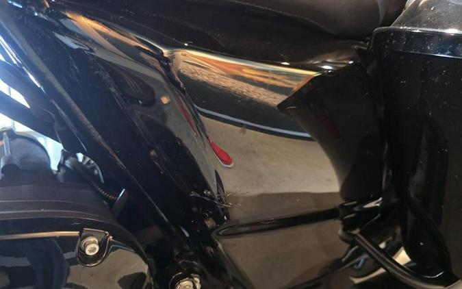 2023 Harley-Davidson® FLTRXS - Road Glide® Special